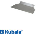 Kubala 0633 cserepenge glett lehúzóhoz - 200 mm (0, 3 mm vtg) (0633)