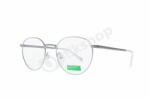 Benetton szemüveg (BEO3002 800 50-19-140)