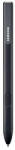  Ceruza, Samsung Galaxy Tab S3 9.7 SM-T820 / T825, S Pen, fekete, gyári