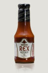 REX Ketchup, original, 550g