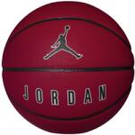 Jordan Ultimate 2.0 8P Basketball Labda 9018-11-651 Méret 7 (9018-11-651)