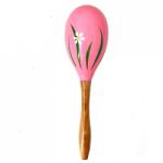  Fa Rumbatök 24 Cm (ST5605)