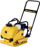 Masalta MSR 90-4 (1155000904)