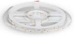 V-TAC LED szalag IP20 SMD 3528 chip 60 db/m zöld, 100 Lm/W - SKU 212011 (212011)