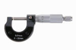 FESTA Mikrométer 0-25/0, 01 mm (14040F) - vasasszerszam