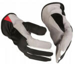 Guide Gloves 762W Munkavédelmi kesztyű bélelt STL 10 (9-531831) - vasasszerszam