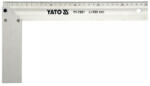 YATO Derékszög 300 x 150 mm (YT-7081) - vasasszerszam