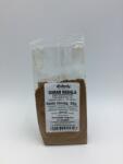 Paleolit Garam Masala 50g indiai fűszerkeverék - paleocentrum