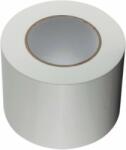 OPG Banda adeziva de marcare alba 100mm x 33m OPG