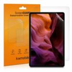 kwmobile 2x Folie de protecție pentru ecran pentru Samsung Galaxy Tab S7 FE - clar