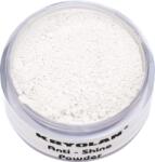 Kryolan Anti Shine Powder mattító púder 10g - Natural