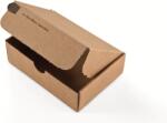  Minidoboz 140x101x43mm