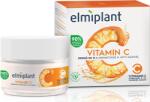 Elmiplant Sarantis Crema de zi iluminatoare si anti-ageing Vitamina C 50 ml Elmiplant