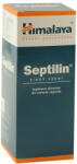 Himalaya Septilin sirop - 200 ml