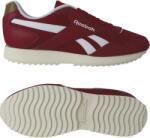 Reebok Royal Glide Ripple , Rosu , 42