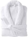 Pauco Profesional Halat de Baie Unisex - Bumbac 100%