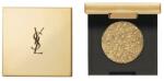 Yves Saint Laurent Fard pentru pleoape - Yves Saint Laurent Sequin Crush Mono 01 - Legendary Gold