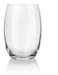 Ocean OCEAN-Чаша висока "Madison Hi Ball" 390ml 1бр. (C18414) (0112012)