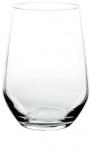 Ocean OCEAN-LEXINGTON-Чаша за безалкохолни напитки 370ml 1бр. (C18513) (011299)
