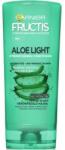 Garnier Balsam de păr - Garnier Fructis Aloe Light Strengthening Conditioner 200 ml