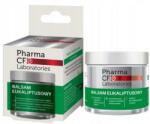 Pharma CF Balsam cu eucalipt pentru corp - Pharma CF 65 g