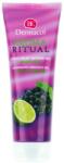 Dermacol Gel de duș Struguri și lime - Dermacol Body Aroma Ritual Stress Relief Shower Gel Grap & Lime 250 ml