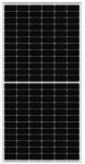 TRACON SOLAR PANEL, Napelem panel, 540 W, 20, 87 % (SOLAR PANEL)