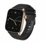 oromed Oro Smart Fit 6