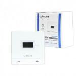 SALUS EASY230W