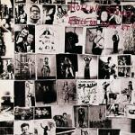 Rolling Stones Exile On Main Street - facethemusic - 9 290 Ft
