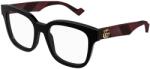 Gucci GG0958O 008 Rama ochelari