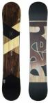 HEAD Transit Placa snowboard
