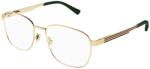 Gucci GG1225O 002 Rama ochelari