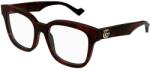 Gucci GG0958O 007 Rama ochelari