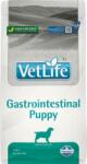 Vet Life Junior Gastro-Intestinal 2 kg
