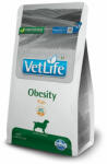 Vet Life Obesity Fish 2 kg