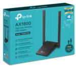 TP-Link Archer TX20U Plus AX1800 WiFi USB adapter (ARCHER TX20U PLUS)