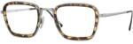 Persol PO5013VT 8014