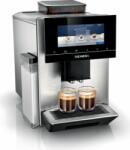 Siemens TQ903D03 EQ 900 Smart Automata kávéfőző