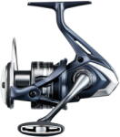 Shimano Miravel 2500