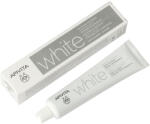 APIVITA Natural Dental Care White 75 ml