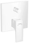 Hansgrohe Metropol 32546700