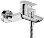 Hansgrohe Rebris E 72450000