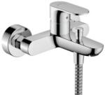 Hansgrohe Rebris S 72440000