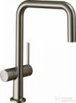 Hansgrohe M54 U 220 72807800