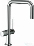 Hansgrohe 72807000