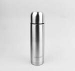 Maestro MR-1633-75 0,75 l