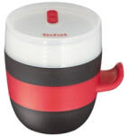 Tefal Ingenio Quick 0,5 l