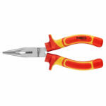 NEO TOOLS 01-224 Cleste
