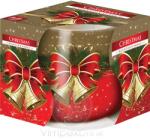 BISPOL Christmas 100 g